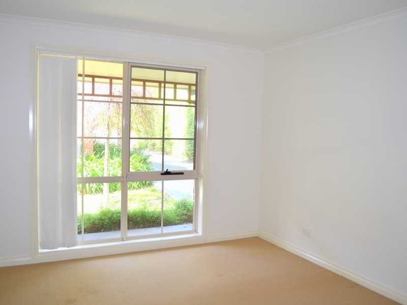Wonthaggi VIC 3995