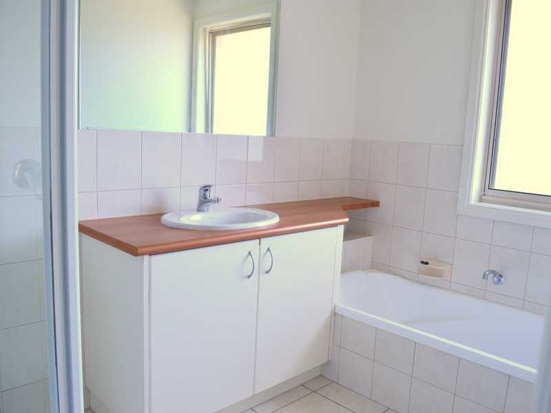 Wonthaggi VIC 3995