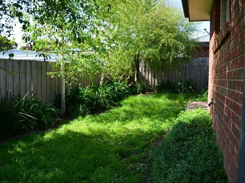 Wonthaggi VIC 3995