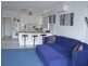 Dalyston VIC 3992