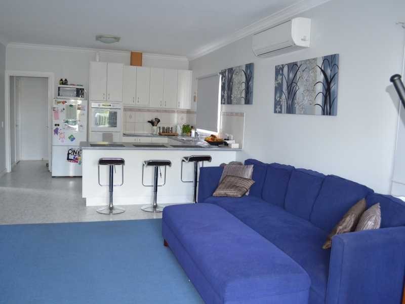 Dalyston VIC 3992