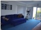 Dalyston VIC 3992