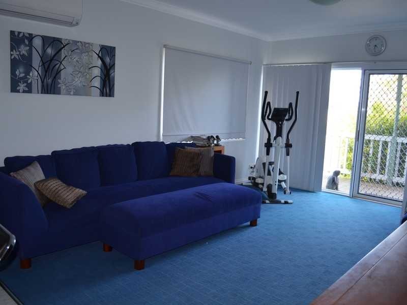 Dalyston VIC 3992