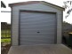 Dalyston VIC 3992