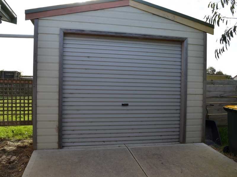 Dalyston VIC 3992