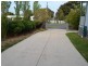 Dalyston VIC 3992