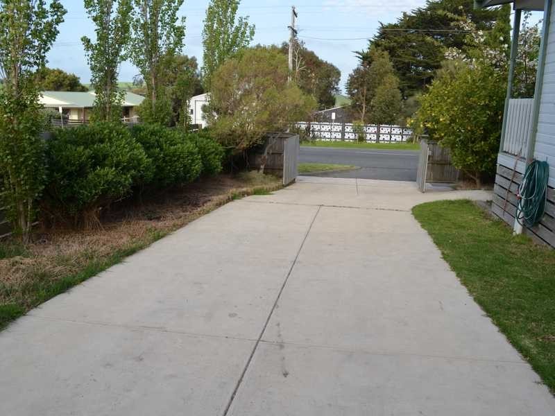 Dalyston VIC 3992