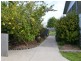 Dalyston VIC 3992