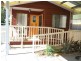 Cape Paterson VIC 3995
