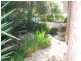 Cape Paterson VIC 3995