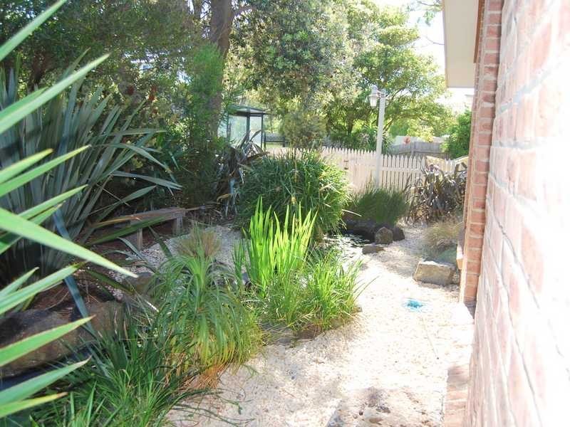 Cape Paterson VIC 3995