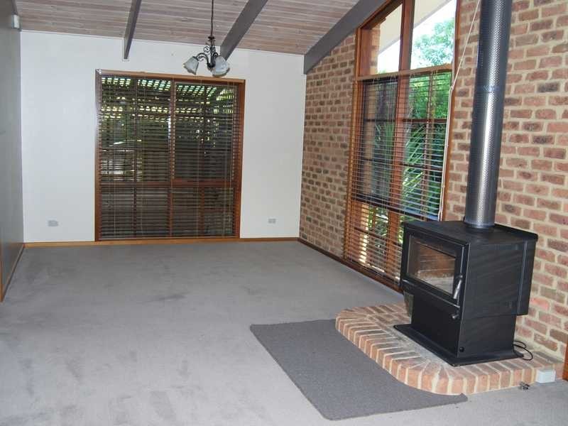 Cape Paterson VIC 3995