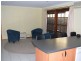 Cape Paterson VIC 3995