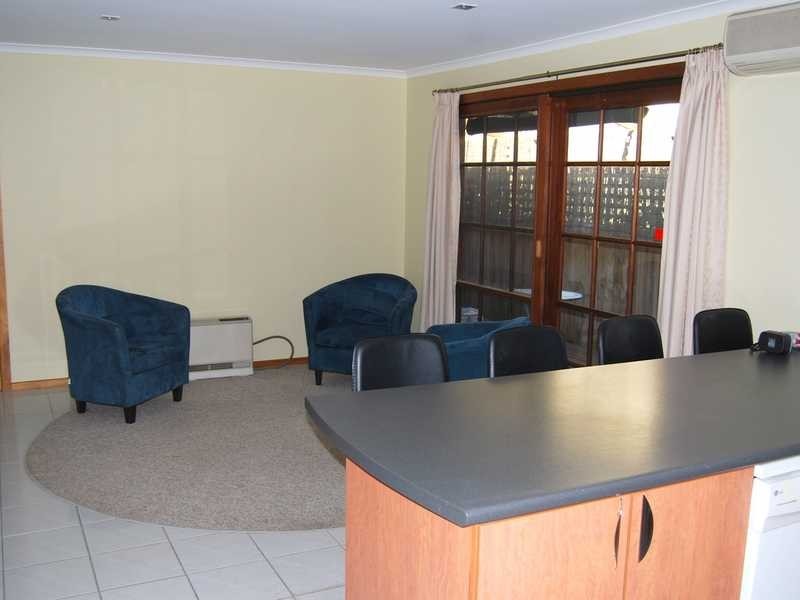 Cape Paterson VIC 3995