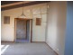 Cape Paterson VIC 3995