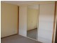 Cape Paterson VIC 3995