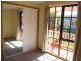 Cape Paterson VIC 3995
