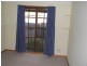 Cape Paterson VIC 3995