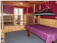 Cape Paterson VIC 3995