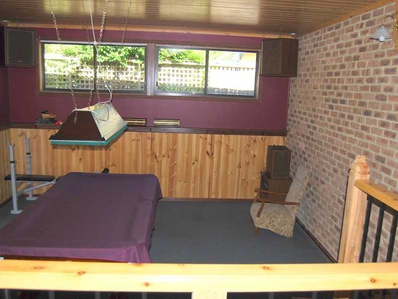 Cape Paterson VIC 3995