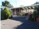 Cape Paterson VIC 3995