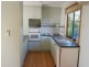 Cape Paterson VIC 3995