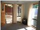 Cape Paterson VIC 3995