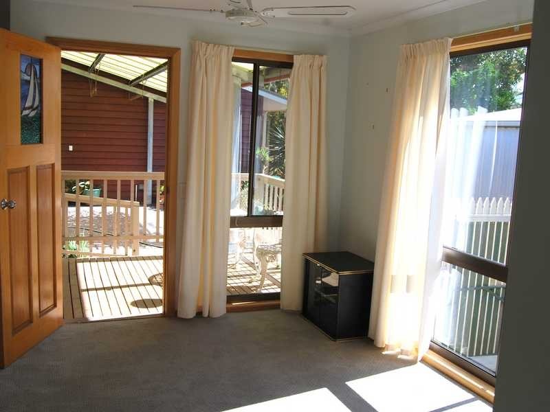 Cape Paterson VIC 3995