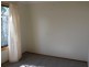 Cape Paterson VIC 3995