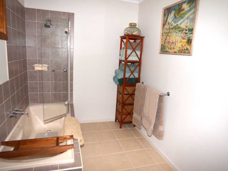 Kilcunda VIC 3995