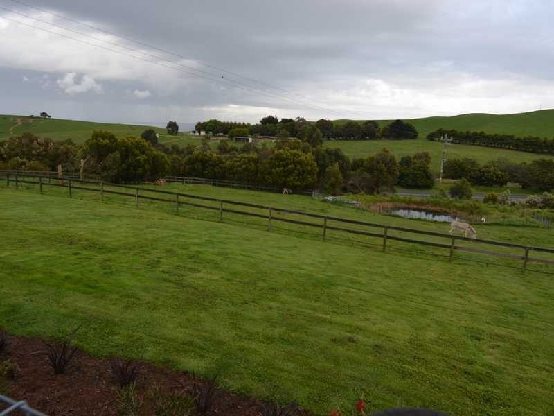 Kilcunda VIC 3995