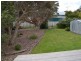 Wonthaggi VIC 3995