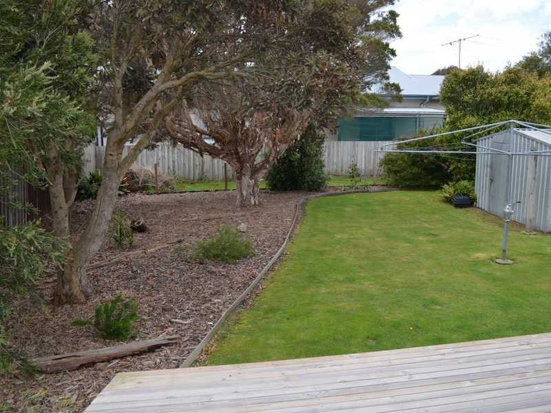 Wonthaggi VIC 3995