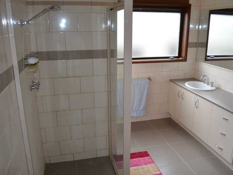 Wonthaggi VIC 3995