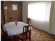 Wonthaggi VIC 3995