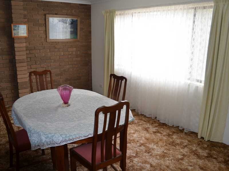 Wonthaggi VIC 3995