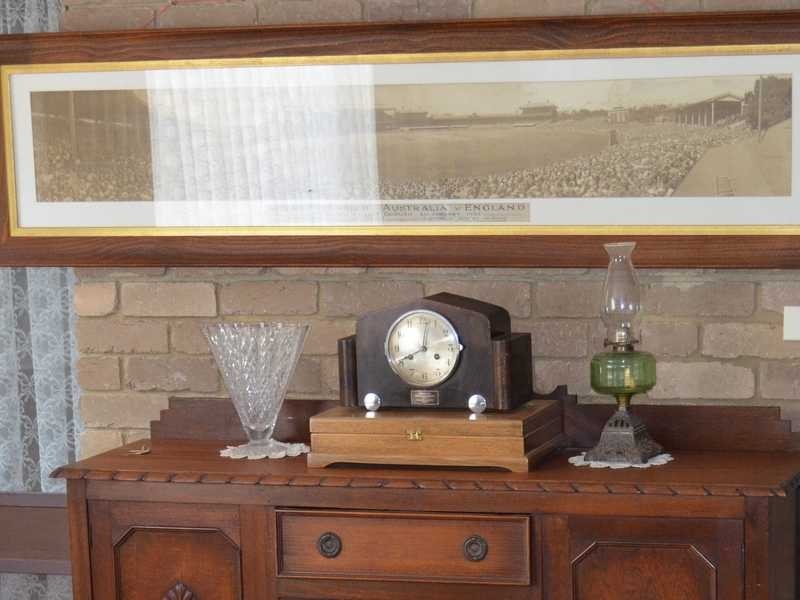 Wonthaggi VIC 3995