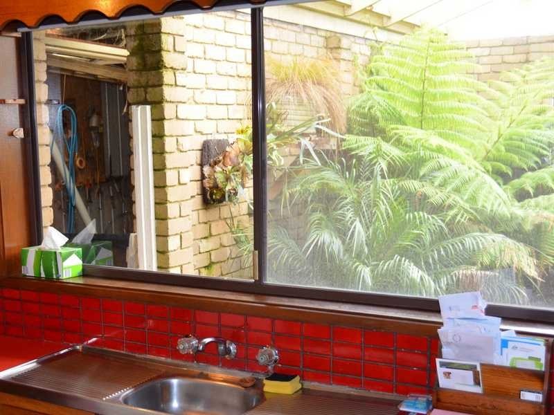 Wonthaggi VIC 3995