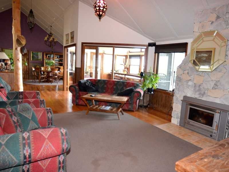 14a Anderson Rise, Anderson VIC 3995