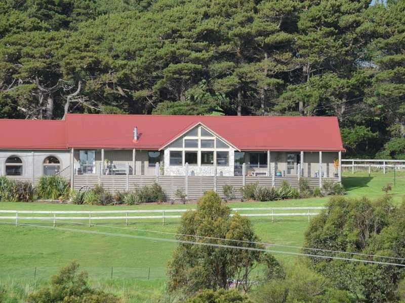 14a Anderson Rise, Anderson VIC 3995