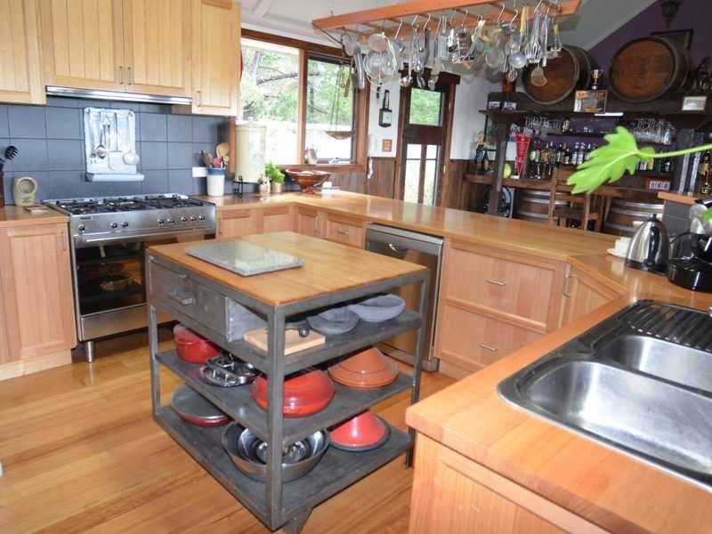 14a Anderson Rise, Anderson VIC 3995