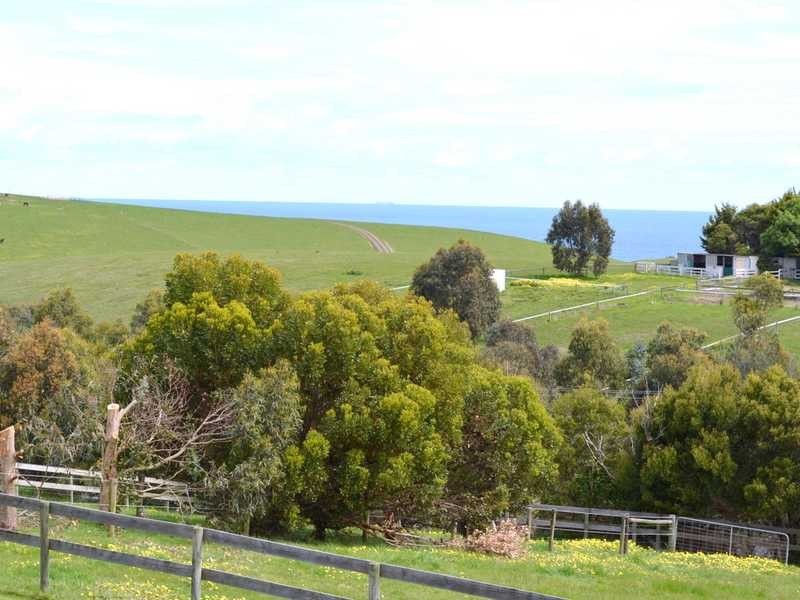 14a Anderson Rise, Anderson VIC 3995