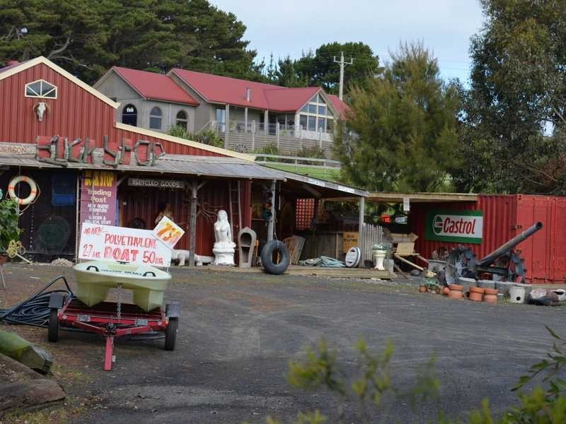 14a Anderson Rise, Anderson VIC 3995