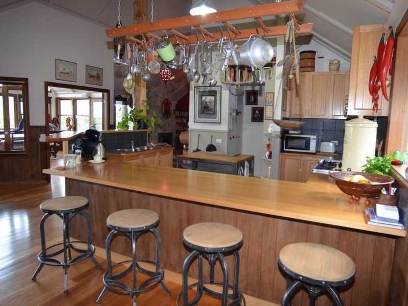 14a Anderson Rise, Anderson VIC 3995