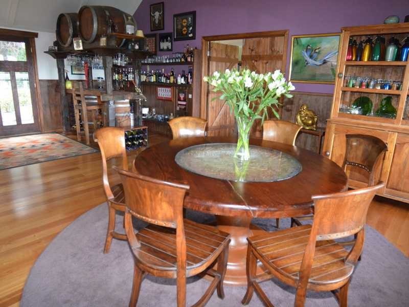 14a Anderson Rise, Anderson VIC 3995