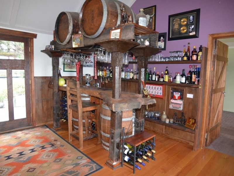 14a Anderson Rise, Anderson VIC 3995