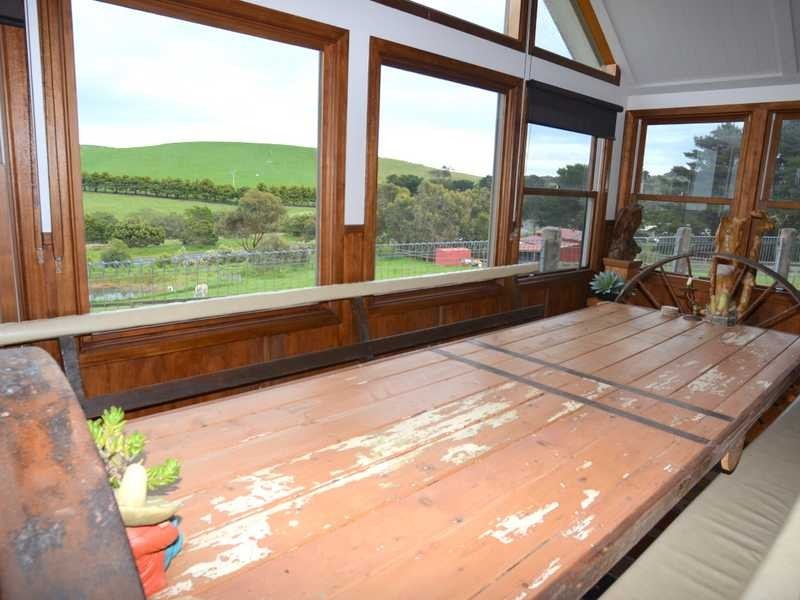 14a Anderson Rise, Anderson VIC 3995