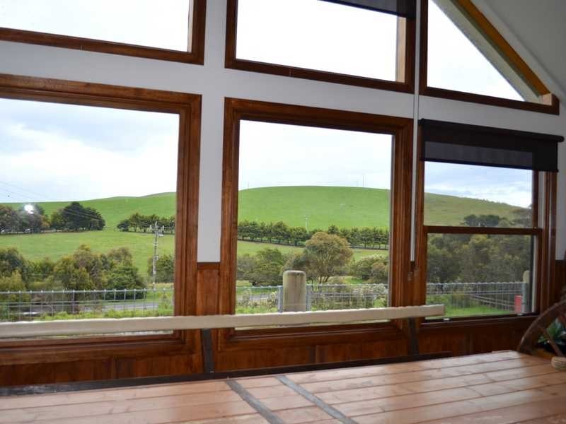 14a Anderson Rise, Anderson VIC 3995