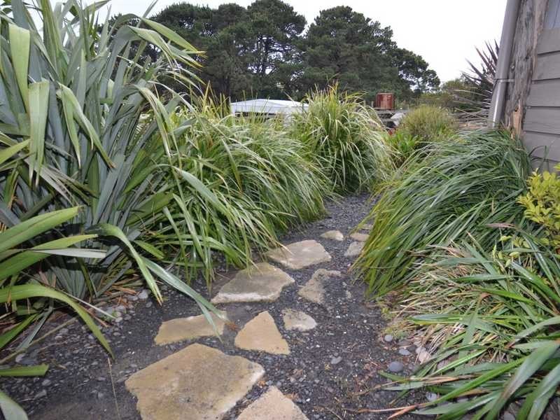 14a Anderson Rise, Anderson VIC 3995