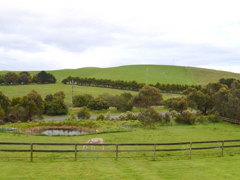 14a Anderson Rise, Anderson VIC 3995